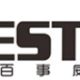 Foshan Bestway Building Materials Co.Ltd.
